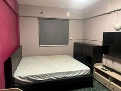 Blk 136 Bedok North Avenue 3 (Bedok), HDB 4 Rooms #574481181